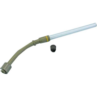 Thetford Draintube right hand