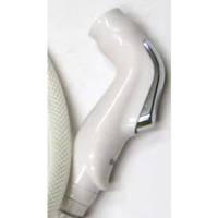 Bullfinch 1.5m Spare Shower Head Assembly