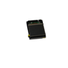 Alde Compact 3020 HE iNet Ready Touchscreen Control Panel