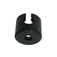 Thetford Pan Support Clips (4 Pack)