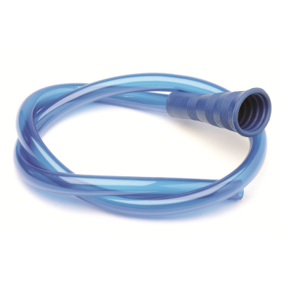 W4 1m Fill Up Hose