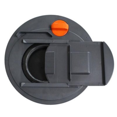Thetford C250 Complete Mechanism