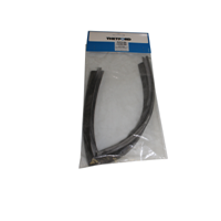 Thetford Door Seal Cocina & Enigma