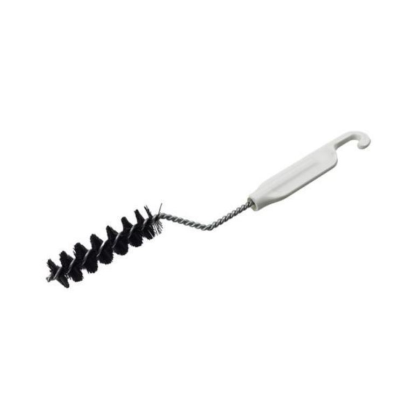 W4 Awning Rail Cleaning Brush