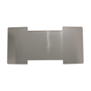 Thetford N150 Square Winter Vent Cover