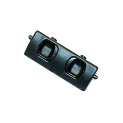 Remis Handle for REMIfront IV