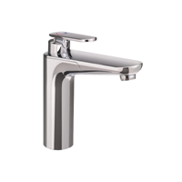 Reich Vector S Kitchen Mixer Tap, UniQuick Connection, Retail Packed