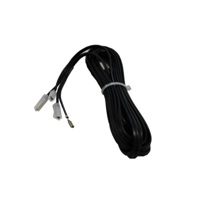 Cable for Room Sensor 4M