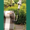Universal Clamp on Sun Shade Umbrella (order in multiples of 12)