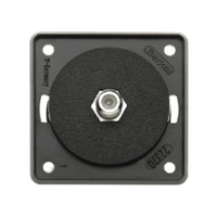 W4 Satelite Point - Anthracite
