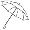 Universal Clamp on Sun Shade Umbrella (order in multiples of 12)
