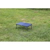 Quest Superlite Witney Folding Table