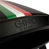 Gino 14" Gas Fired Pizza Oven - Modena
