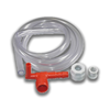 Truma C3402/6002 Elbow Fitting