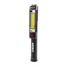 NEBO Big Larry Pro RC Counter Display