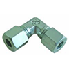 Truma Elbow Union W8 For Gas Pipe