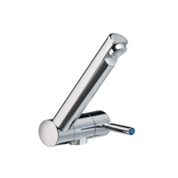 Reich Trend A 33mm Cold Water Tap