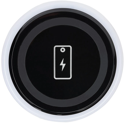 Status Desktop Wireless Charger (order in multiples of 8)