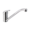 Reich Ceramic Charisma Mixer Tap with long outlet