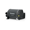 Truma Combi 6E Heater and Boiler with iNet ready CP+ Panel