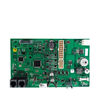Truma 4E 12V GAR PCB