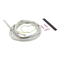 Dometic heater Service 230v 190W