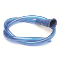 W4 1m Fill Up Hose