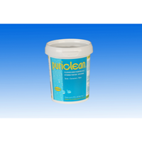 Clean Tabs 400g Puriclean Water System Cleaner & Steriliser Powder (Box Qty: 6)