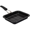 Quest Grill Pan 28cm