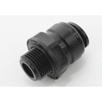 W4 Tap Tail Adaptor 3/8" BSP -2mm