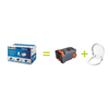 Thetford C250/C260 Cassette Fresh Up Set