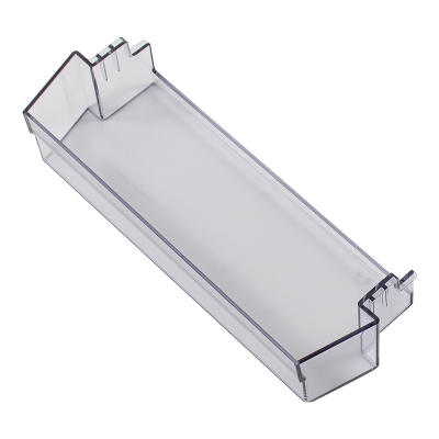 Dometic Top Door Shelf-Fits Models RC104xx​ RCL/RML10.4