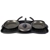Quest King of All Trays