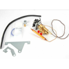 Truma S3002/S5002 Safety Pilot Valve Kit