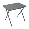 Quest Fleetwood Low Table - Grey