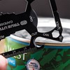 Cardsmart