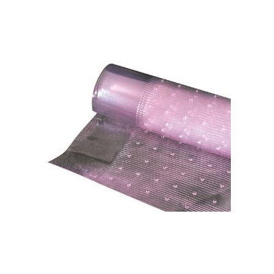 W4 64cm x 2m Carpet Guard