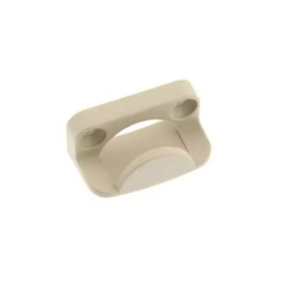 Hartal Turnbuckle Catch, Mocca