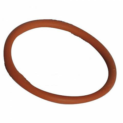Truma Ultrastore o-ring
