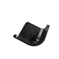 Horrex Black UCS 2.0 Prima Blind Corner Cap