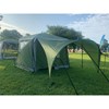 Canopy for Screen House Pro 4 & 6