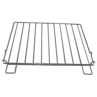 Thetford Oven Shelf 3 pack