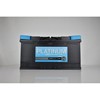 Platinum Start/Stop Plus AGM AGM019E Automotive Battery