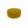 Thetford SC234 dump cap yellow