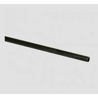Truma Steel Gas pipe EO 8x1mm (order in multiples of 6M)