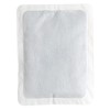 Thaw Large Disposable Hand Warmer (1 pack)