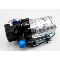 Shurflo Trail King 7L 20PSI 12V Water Pump OEM
