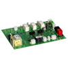 Alde 3kW PCB for Compact 3020 HE Boiler