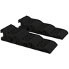 Liberty XL Levelling Ramps - 2 Pieces