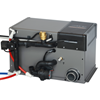 Alde Compact 3030 Boiler